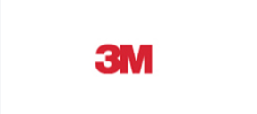 3M