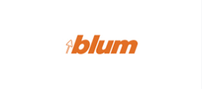 Blum
