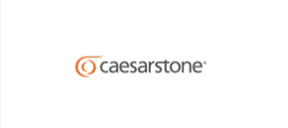 Caesarstone