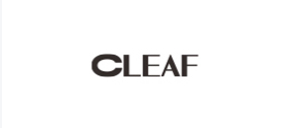 Cleaf