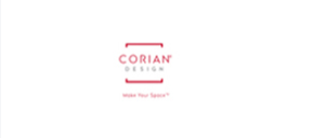 Corian