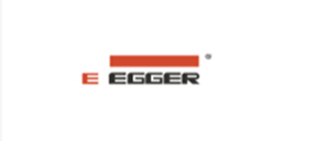 Egger