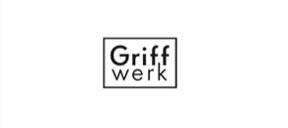 Griffwerk