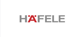 Häfele