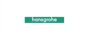 hansgrohe
