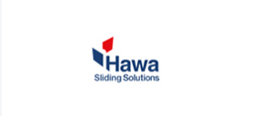 Hawa Sliding Solutions