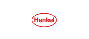 Henkel