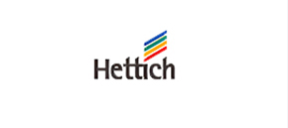 Hettich