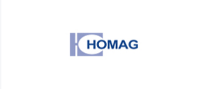 HOMAG