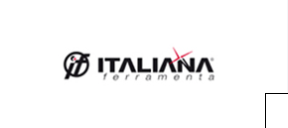 Italiana Ferramenta
