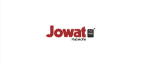 Jowat