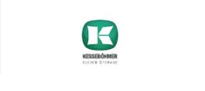 Kesseböhmer