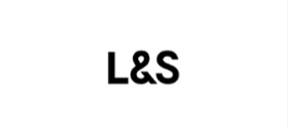 L&S