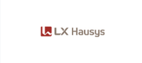 LX Hausys