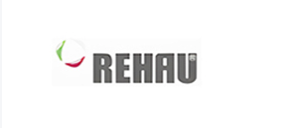 Rehau