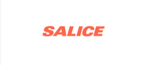 Salice