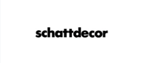 Schattdecor