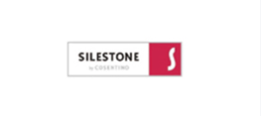 Silestone